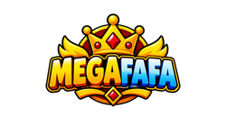 resmi99